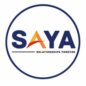 Saya Homes