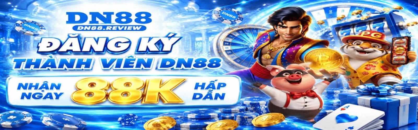 DN88