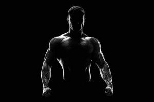Best Supplements for Muscle Growth