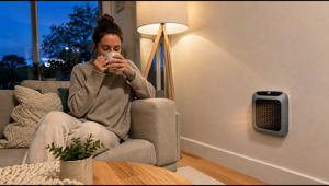 HeatMe Pro Heater Australia