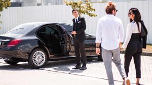 Top Things to Do in Konstanz: Outdoor Activities Unveiled