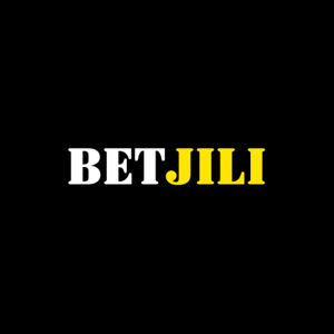 BetJili68 com logo