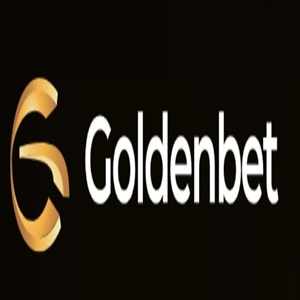 goldenbetuk logo
