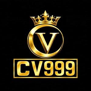 playcv999com1 logo