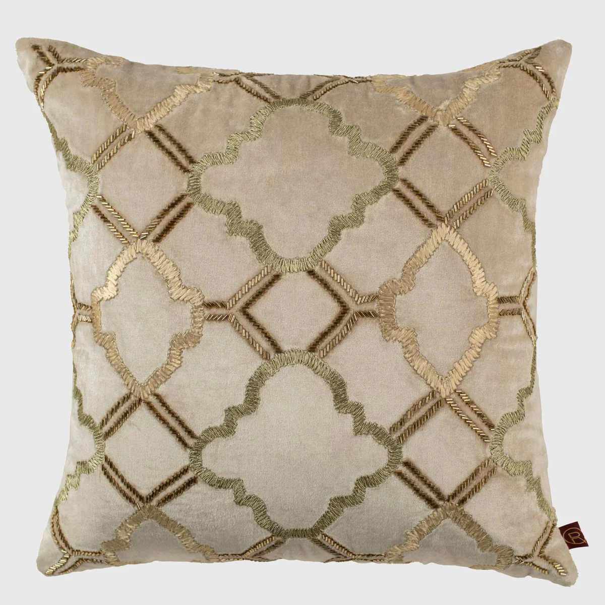Luxury Cushion Covers: What Makes One Worth Keeping