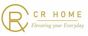 homecr logo