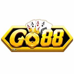go88gamecomco logo