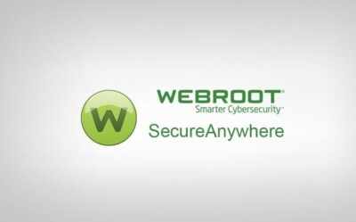 Webroot SecureAnywhere Install: Easy Guide to Complete Setup