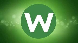 webrootfirstaccounts logo