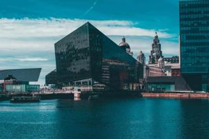 Business Transfers for the International ICBMSI 2024