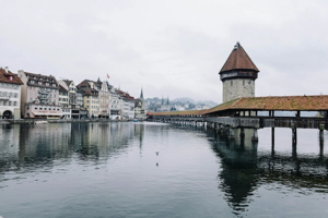 Exploring Basel’s 10 Must-Visit Destinations with the Limousine Hire