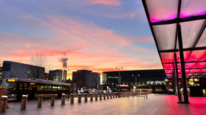 5 Tips When Selecting a Vehicle for Your Airport Taxi Transfer