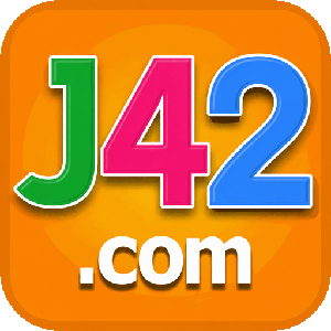 j42037
