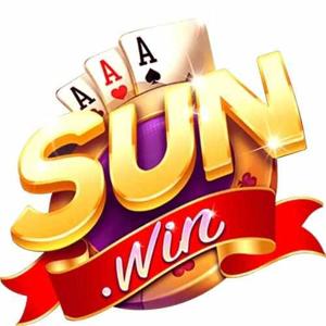 Sunwin agency
