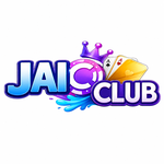Jai Club Game Online Gaming Guide
