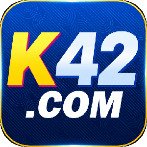 k426640