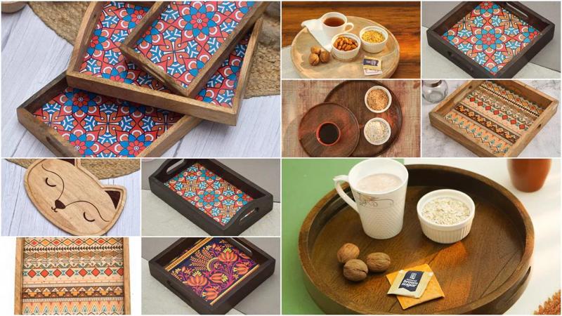KITCHENWARE | TABLEWARE | DÉCOR