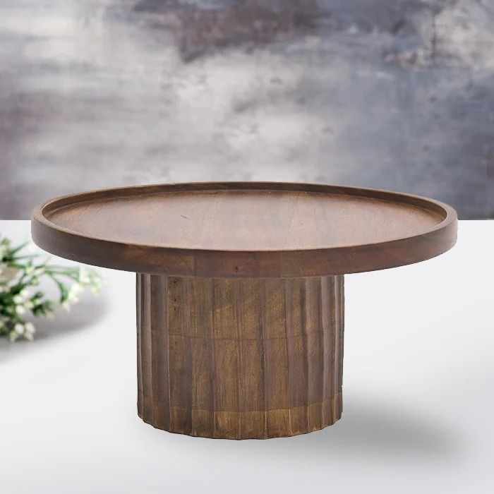 Serveware - OGGN