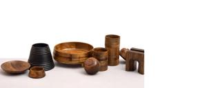 Effortless Hosting with Serveware by OGGN Home