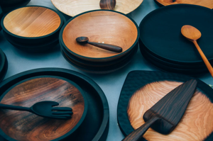 Wooden Kitchenware: A Timeless Women’s Day Gift