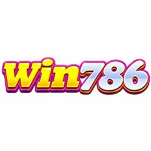 WIN786 Game