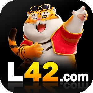 l428778