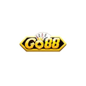 GO 88