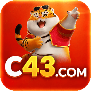c4305