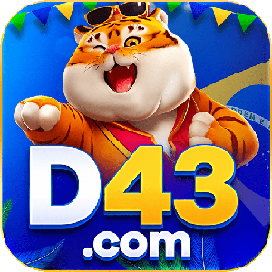 d4328