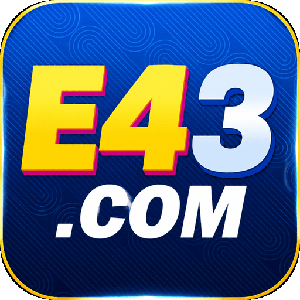 e4396