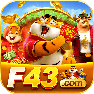 f43573