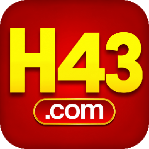 h43901