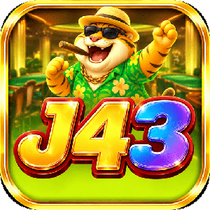 j433695