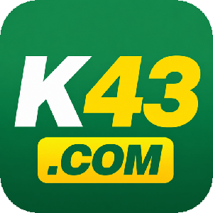 k4382