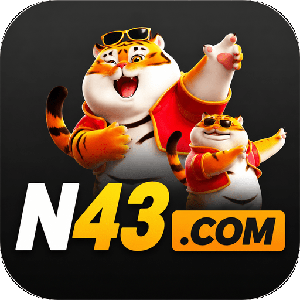 n438145