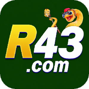 r431817