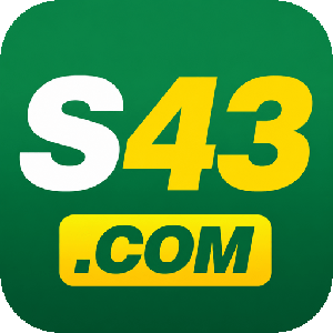 s433175