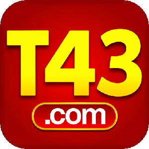 t43275