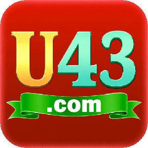u430915
