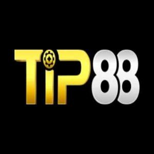 TIP88