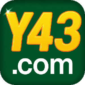 y430684