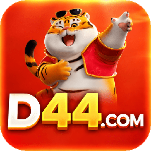 d443834