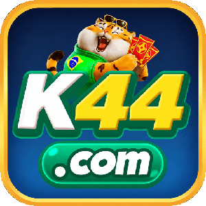 k44460
