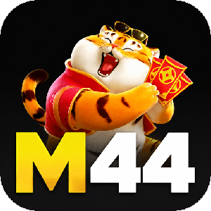 m4463