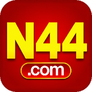 n44168