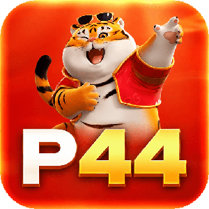 p4435