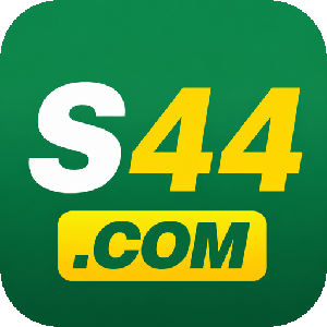 s4433