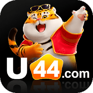 u44272