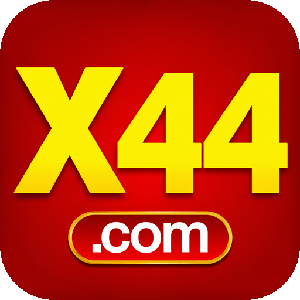 x447624