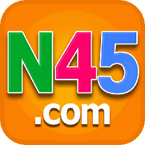 n45024